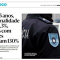DN (2).jpg